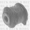 BORG & BECK BSK6950 Control Arm-/Trailing Arm Bush